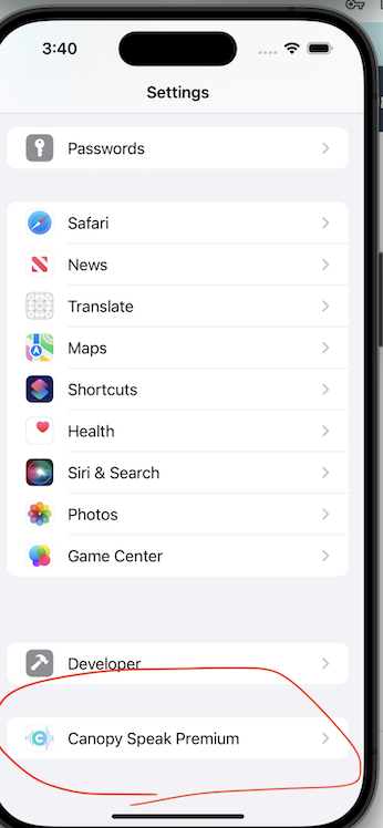 how-do-i-configure-my-canopyspeak-notification-settings